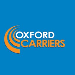 Oxford Carriers Ltd.