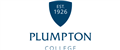 Plumpton College
