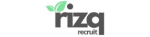 Driver Crew Logistics Ltd T/A Rizq Recruitment