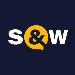 S&W Wholesale Ltd