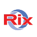 Rix Trucks