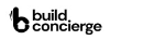 Build Concierge
