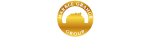 Marble Grange Group