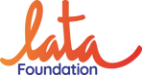 LATA Foundation
