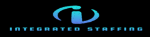 Integrated Staffing Ltd