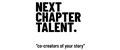 Next Chapter Talent Limited