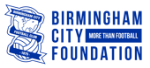 Birmingham City Football Club Foundation