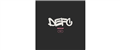 DEFC Group
