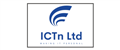 ICTn Ltd