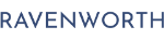 Ravenworth