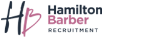 Hamilton Barber Recruitment