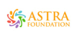Astra Foundation
