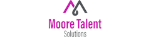 Moore Talent Solutions