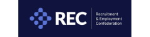 The Recruitment & Employment Confederation