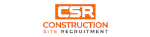 Construction Site Recruitment