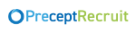 Precept Recruit