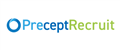 Precept Recruit