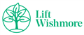Lift Wishmore