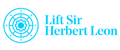 Lift Sir Herbert Leon