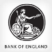 Bank of England