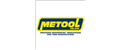 Metool