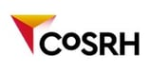 College of Sexual and Reproductive Healthcare (CoSRH)