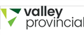 Valley Provincial