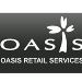 Oasis Retail Services