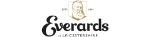 Everards of Leicestershire