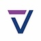 VWS Limited