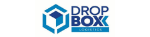 Drop Box Logistics Limited
