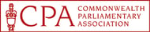 Commonwealth Parliamentary Association