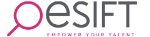 eSift Ltd