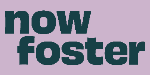 NOW FOSTER
