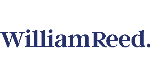 WILLIAM REED BUSINESS MEDIA LTD