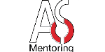 AS Mentoring Ltd