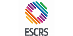 European Society of Cataract & Refractive Surgeons