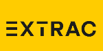 EXTRAC