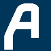 Alltruck Scotland