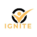 IGNITE JOBS ABERDEENSHIRE LTD