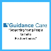 Guidance Care Limited