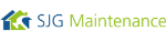 HSTG Maintenance Contracts Ltd t/a SJG Maintenance
