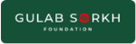 Gulab Sorkh Foundation