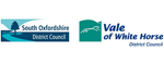 SOUTH OXON & VALE OF WHITE HORSE DISTRICT COUNCILS