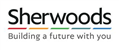SHERWOODS (SW) LIMITED