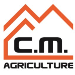 C M Agriculture Limited
