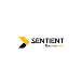 Sentient electrical services ltd