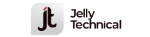 Jelly Technical