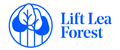 Lift Lea Forest