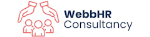 WebbHR Consultancy